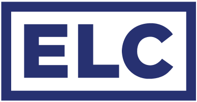 ELC
