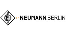 neumann berlin