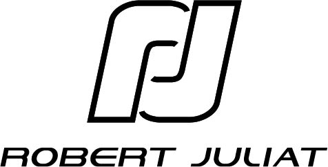 robert juliat